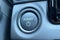 2026 Toyota bZ Woodland bZ Woodland Premium