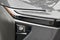 2026 Toyota bZ Woodland bZ Woodland Premium