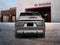 2026 Toyota bZ Woodland bZ Woodland Premium