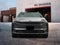 2026 Toyota bZ Woodland bZ Woodland Premium