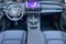 2026 Toyota bZ Woodland bZ Woodland Premium