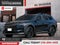 2026 Toyota bZ Woodland bZ Woodland