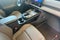 2026 Toyota bZ Woodland bZ Woodland