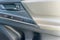 2026 Toyota bZ Woodland bZ Woodland