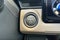 2026 Toyota bZ Woodland bZ Woodland