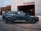 2026 Toyota bZ Woodland bZ Woodland
