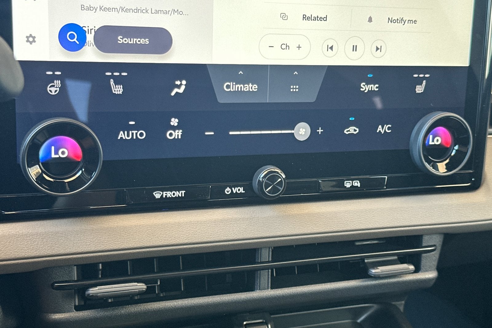 2026 Toyota bZ Woodland bZ Woodland