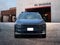 2026 Toyota bZ Woodland bZ Woodland