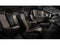 2026 Toyota bZ Woodland bZ Woodland
