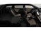 2026 Toyota bZ Woodland bZ Woodland