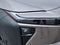 2026 Toyota bZ Woodland bZ Woodland