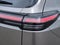 2026 Toyota bZ Woodland bZ Woodland