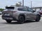 2026 Toyota bZ Woodland bZ Woodland