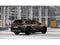 2026 Toyota bZ Woodland bZ Woodland