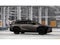 2026 Toyota bZ Woodland bZ Woodland