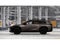 2026 Toyota bZ Woodland bZ Woodland