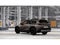 2026 Toyota bZ Woodland bZ Woodland