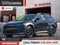 2026 Toyota bZ Woodland bZ Woodland Premium