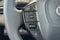 2026 Toyota bZ Woodland bZ Woodland Premium