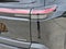 2026 Toyota bZ Woodland bZ Woodland Premium