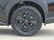 2026 Toyota bZ Woodland bZ Woodland Premium