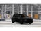 2026 Toyota bZ Woodland bZ Woodland Premium