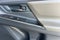 2026 Toyota bZ Woodland bZ Woodland Premium
