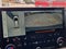 2026 Toyota bZ Woodland bZ Woodland Premium