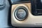 2026 Toyota bZ Woodland bZ Woodland Premium