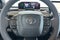 2026 Toyota bZ Woodland bZ Woodland Premium