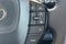 2026 Toyota bZ Woodland bZ Woodland Premium