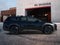 2026 Toyota bZ Woodland bZ Woodland Premium