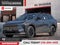2026 Toyota bZ Woodland bZ Woodland Premium
