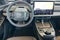 2026 Toyota bZ Woodland bZ Woodland Premium