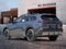2026 Toyota bZ Woodland bZ Woodland Premium