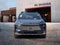 2026 Toyota bZ Woodland bZ Woodland Premium