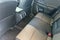 2026 Toyota bZ Woodland bZ Woodland Premium