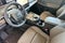 2026 Toyota bZ Woodland bZ Woodland Premium