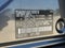 2026 Toyota bZ Woodland bZ Woodland Premium