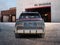 2026 Toyota bZ Woodland bZ Woodland Premium