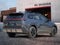 2026 Toyota bZ Woodland bZ Woodland Premium