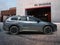 2026 Toyota bZ Woodland bZ Woodland Premium