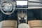 2026 Toyota bZ Woodland bZ Woodland Premium