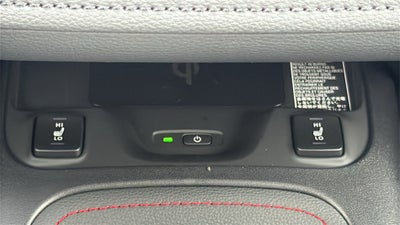 2025 Toyota GR Corolla Premium Plus