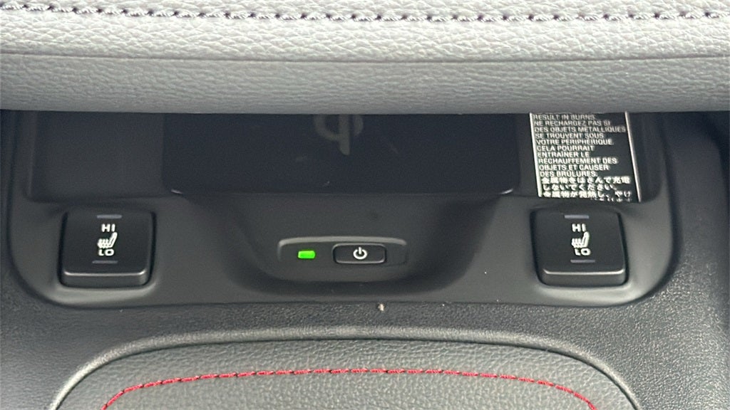 2025 Toyota GR Corolla Premium Plus