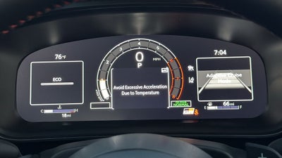 2025 Toyota GR Corolla Premium Plus