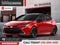 2027 Toyota Corolla Hatchback XSE
