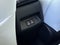 2027 Toyota Corolla Hatchback XSE