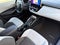 2027 Toyota Corolla Hatchback XSE