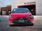2027 Toyota Corolla Hatchback XSE